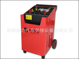郑州超力汽保设备 其他维修设备产品列表